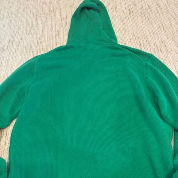 Polo Ralph Lauren Sweater - Picture 7 of 10